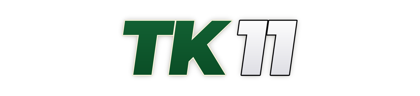 tk11
